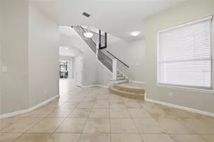 8718 The Esplanade, Orlando, FL 32836 - Photo 13