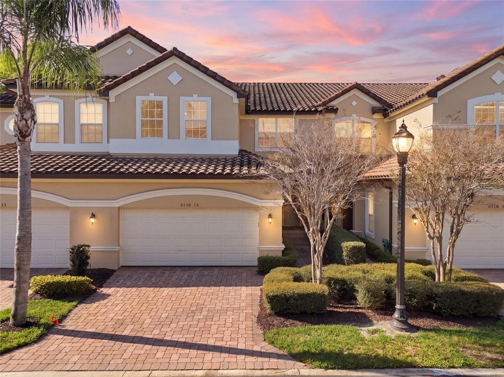 8718 The Esplanade #14 - 8718 The Esplanade #14, Orlando, FL 32836 Luxury Property | Jose Angel Pina