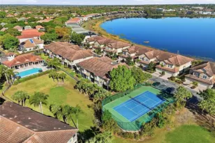 8718 The Esplanade, Orlando, FL 32836 - Photo 9