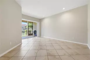 8718 The Esplanade, Orlando, FL 32836 - Photo 23