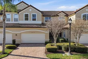 8718 The Esplanade, Orlando, FL 32836 - Photo 41