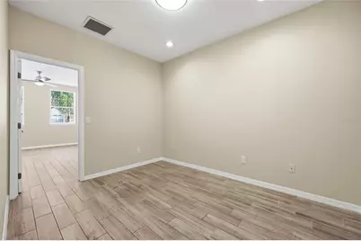 8718 The Esplanade #14, Orlando, FL 32836 - Photo 31