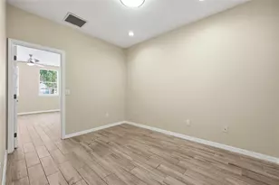 8718 The Esplanade, Orlando, FL 32836 - Photo 31