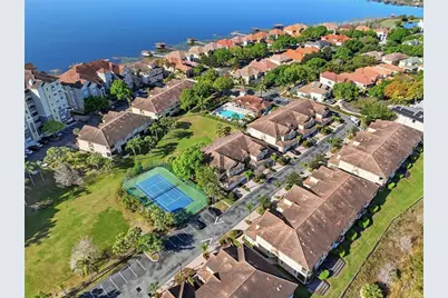 8718 The Esplanade #14, Orlando, FL 32836 - Photo 5