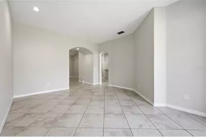8718 The Esplanade #14, Orlando, FL 32836 - Photo 17