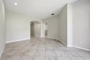 8718 The Esplanade, Orlando, FL 32836 - Photo 17