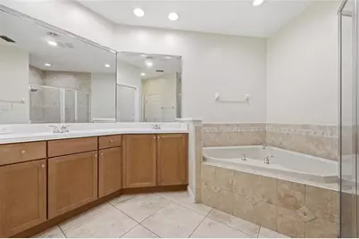 8718 The Esplanade #14, Orlando, FL 32836 - Photo 5