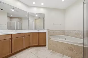 8718 The Esplanade, Orlando, FL 32836 - Photo 5