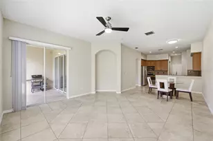 8718 The Esplanade, Orlando, FL 32836 - Photo 21