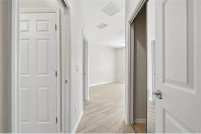 8718 The Esplanade #14, Orlando, FL 32836 - Photo 25