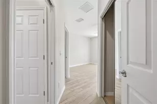 8718 The Esplanade, Orlando, FL 32836 - Photo 25