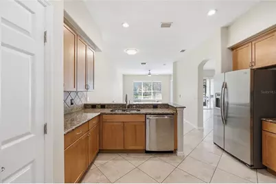 8718 The Esplanade #14, Orlando, FL 32836 - Photo 3