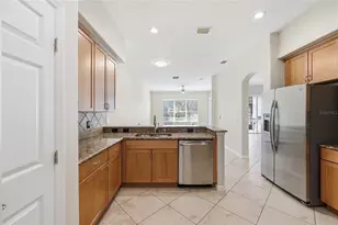 8718 The Esplanade, Orlando, FL 32836 - Photo 3