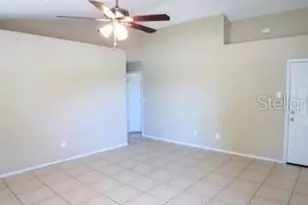 5608 Indialantic Dr, Orlando, FL 32808 - Photo 5