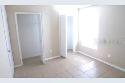 5608 Indialantic Drive, Orlando, FL 32808 - Photo 3