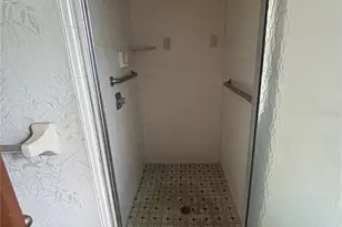 612 Rodney Dr, Altamonte Springs, FL 32701 - Photo 11