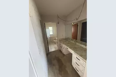 612 Rodney Drive, Altamonte Springs, FL 32701 - Photo 9