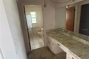 612 Rodney Dr, Altamonte Springs, FL 32701 - Photo 9