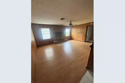 612 Rodney Drive, Altamonte Springs, FL 32701 - Photo 13