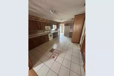 612 Rodney Drive, Altamonte Springs, FL 32701 - Photo 7