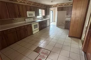 612 Rodney Dr, Altamonte Springs, FL 32701 - Photo 7