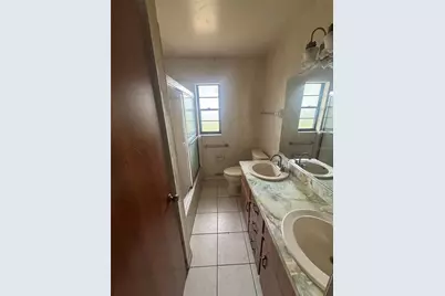 612 Rodney Drive, Altamonte Springs, FL 32701 - Photo 15