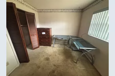 612 Rodney Drive, Altamonte Springs, FL 32701 - Photo 17