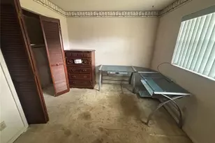 612 Rodney Dr, Altamonte Springs, FL 32701 - Photo 17