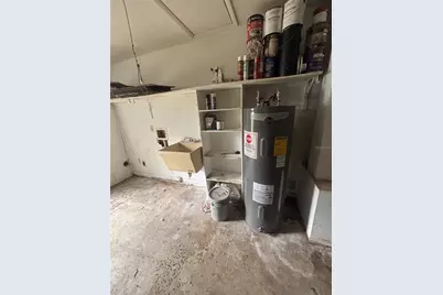 612 Rodney Drive, Altamonte Springs, FL 32701 - Photo 21