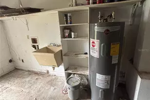 612 Rodney Dr, Altamonte Springs, FL 32701 - Photo 21