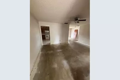 612 Rodney Drive, Altamonte Springs, FL 32701 - Photo 3