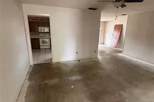 612 Rodney Dr, Altamonte Springs, FL 32701 - Photo 3