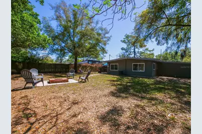 3505 Corrine Drive, Orlando, FL 32803 - Photo 19