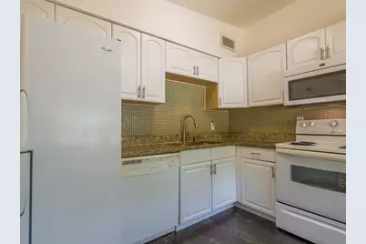 3505 Corrine Drive, Orlando, FL 32803 - Photo 9