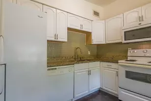 3505 Corrine Dr, Orlando, FL 32803 - Photo 9