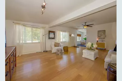 3505 Corrine Drive, Orlando, FL 32803 - Photo 3