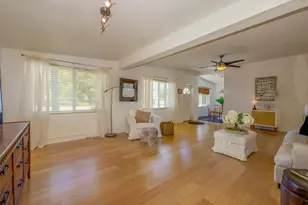 3505 Corrine Dr, Orlando, FL 32803 - Photo 3