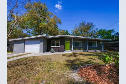 3505 Corrine Drive, Orlando, FL 32803 - Photo 1