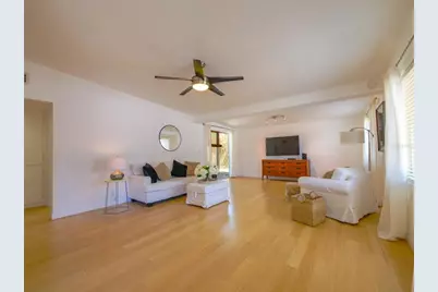 3505 Corrine Drive, Orlando, FL 32803 - Photo 5