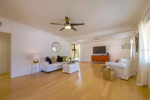 3505 Corrine Dr, Orlando, FL 32803 - Photo 5