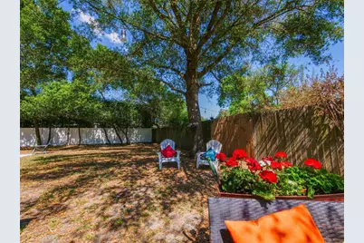 3505 Corrine Drive, Orlando, FL 32803 - Photo 17