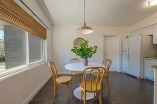 3505 Corrine Dr, Orlando, FL 32803 - Photo 7