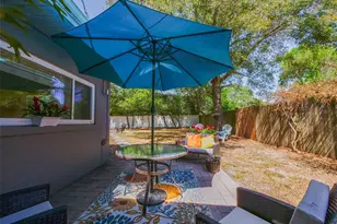 3505 Corrine Dr, Orlando, FL 32803 - Photo 15