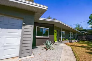 3505 Corrine Dr, Orlando, FL 32803 - Photo 21