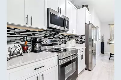 1785 9th Avenue, Deland, FL 32724 - Photo 13