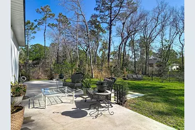 1785 9th Avenue, Deland, FL 32724 - Photo 43