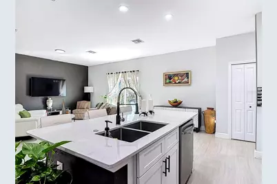 1785 9th Avenue, Deland, FL 32724 - Photo 11