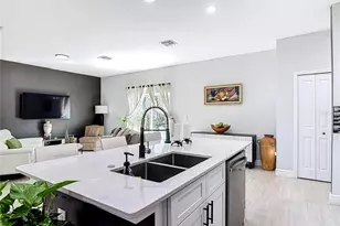 1785 9th Ave, Deland, FL 32724 - Photo 11