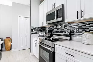 1785 9th Ave, Deland, FL 32724 - Photo 9