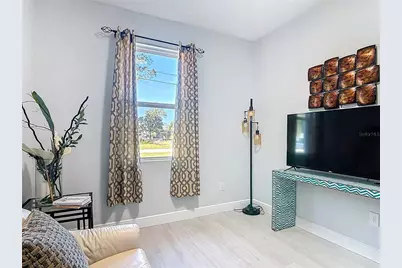 1785 9th Avenue, Deland, FL 32724 - Photo 23